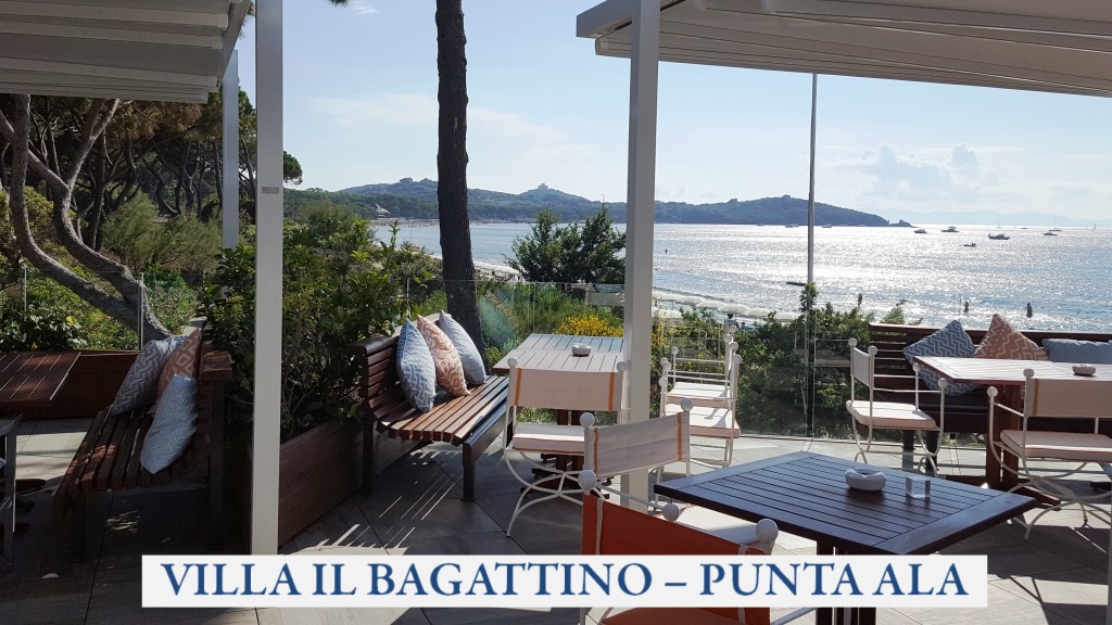 punta_ala_06