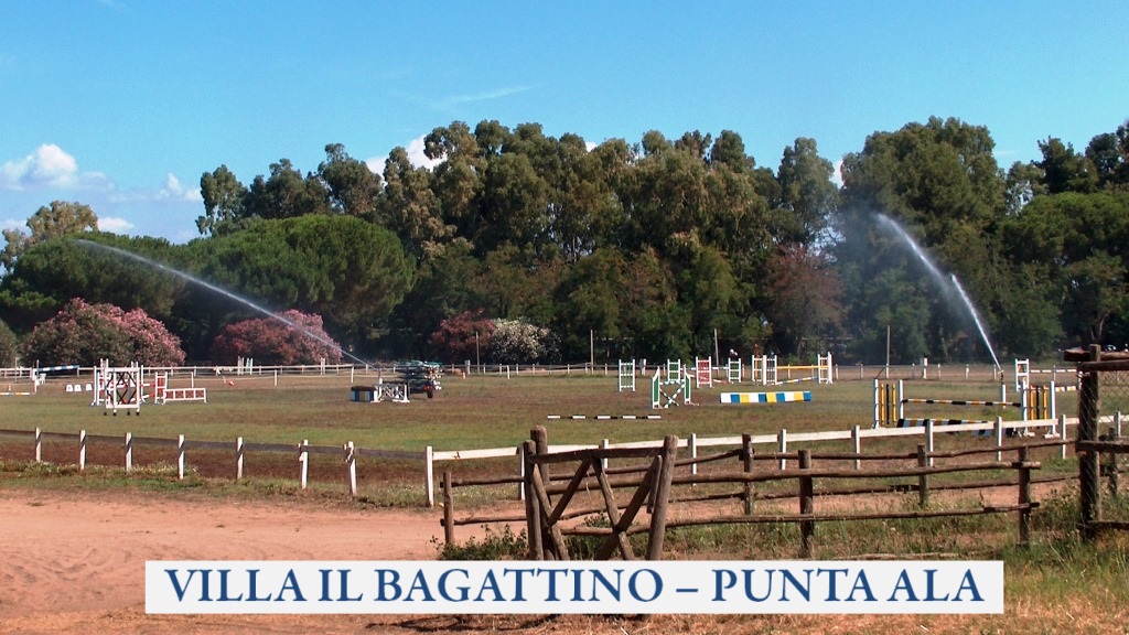 punta_ala_07