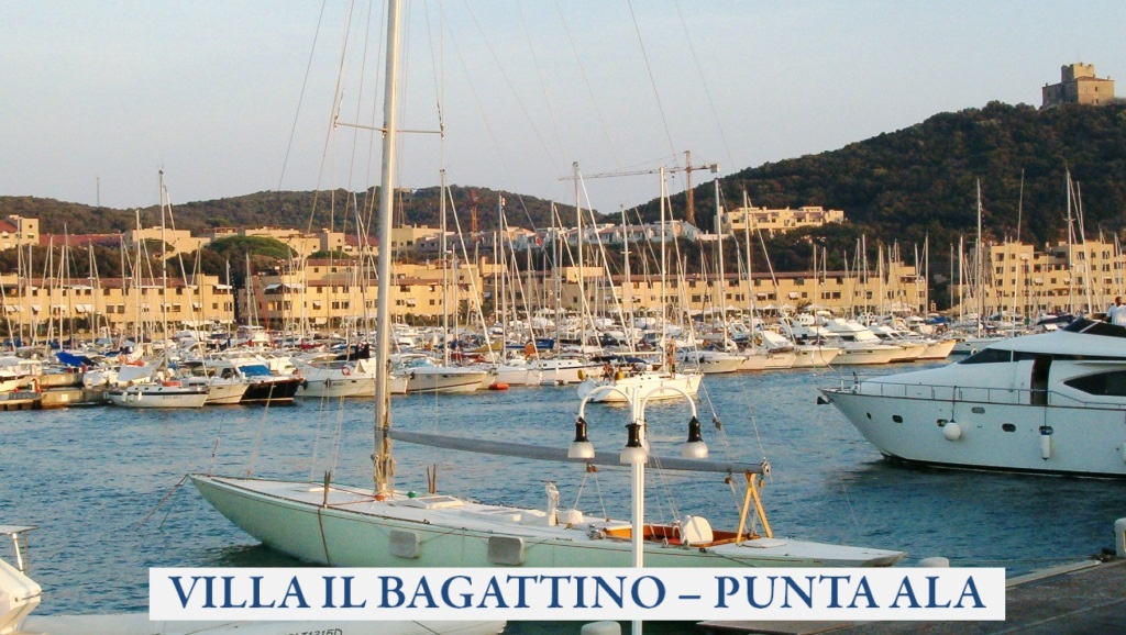 punta_ala_08