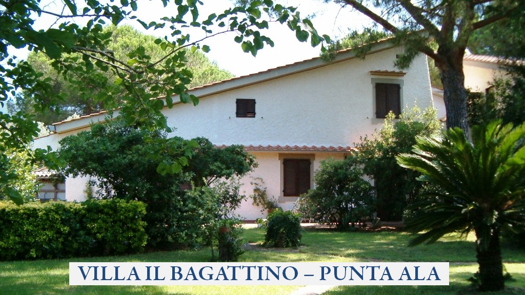 villa_il_bagattino_punta_ala_02