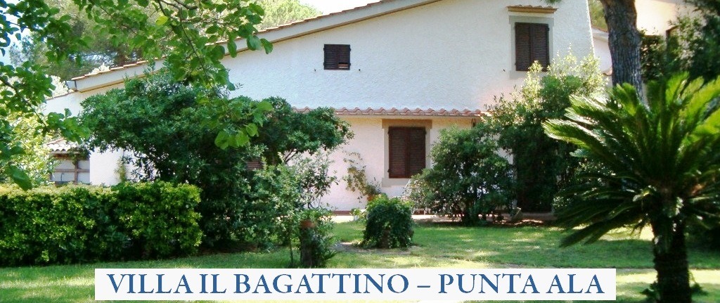 villa_il_bagattino_punta_ala_02b