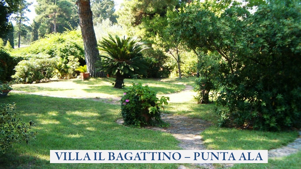 villa_il_bagattino_punta_ala_03