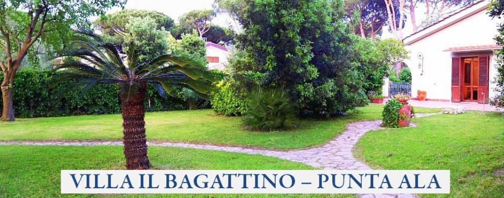 villa_il_bagattino_punta_ala_04b