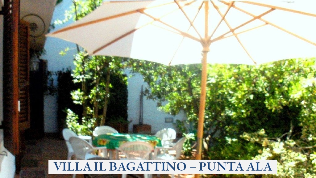 villa_il_bagattino_punta_ala_05