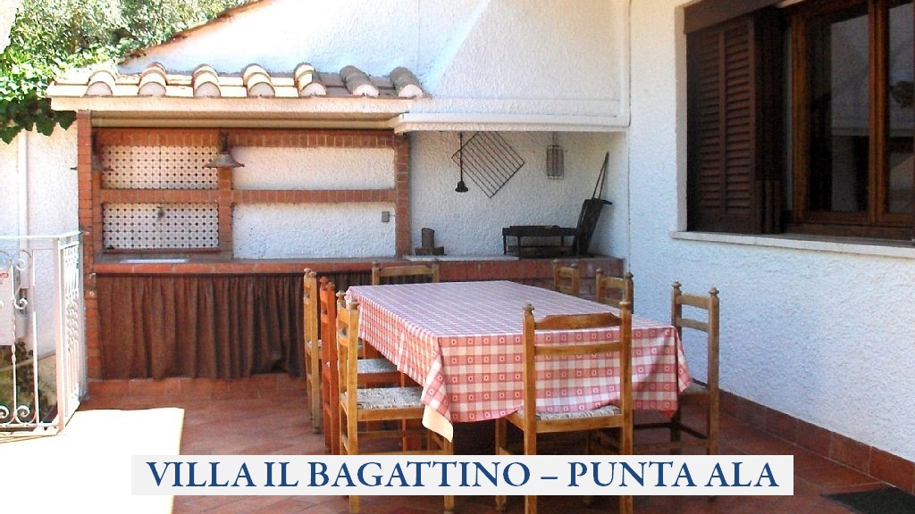 villa_il_bagattino_punta_ala_06