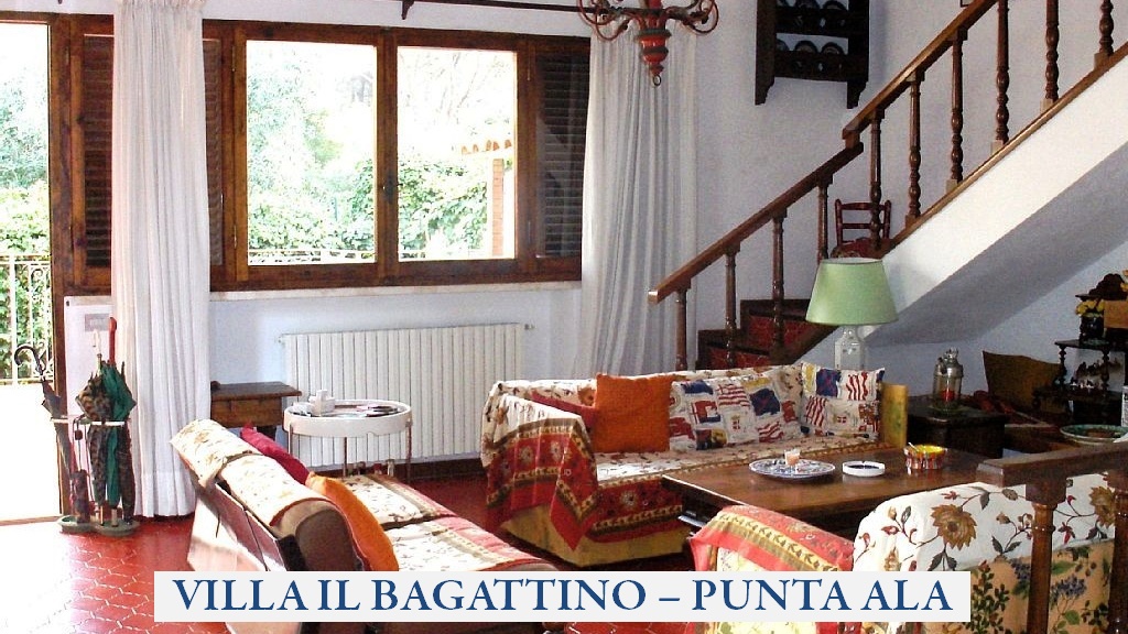 villa_il_bagattino_punta_ala_10