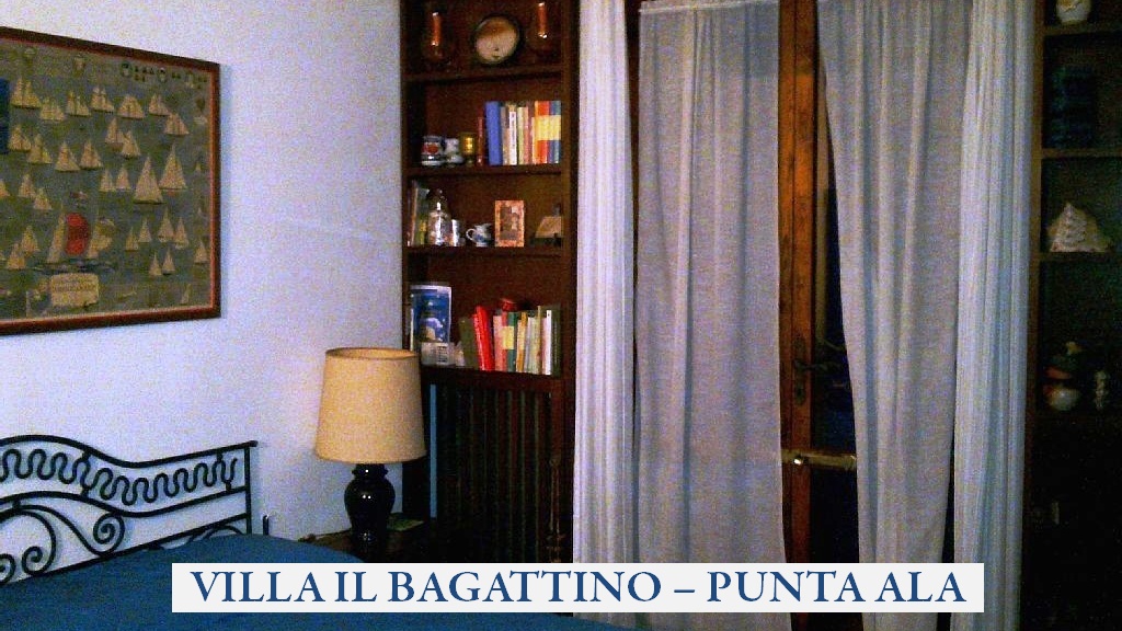 villa_il_bagattino_punta_ala_12