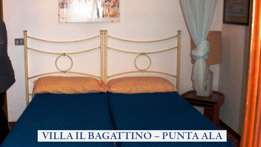 villa_il_bagattino_punta_ala_13