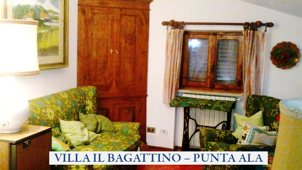 villa_il_bagattino_punta_ala_14