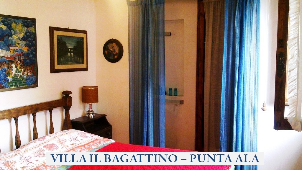 villa_il_bagattino_punta_ala_15