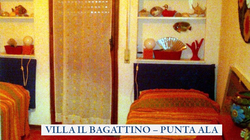 villa_il_bagattino_punta_ala_16