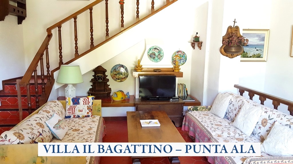 villa_il_bagattino_punta_ala_18