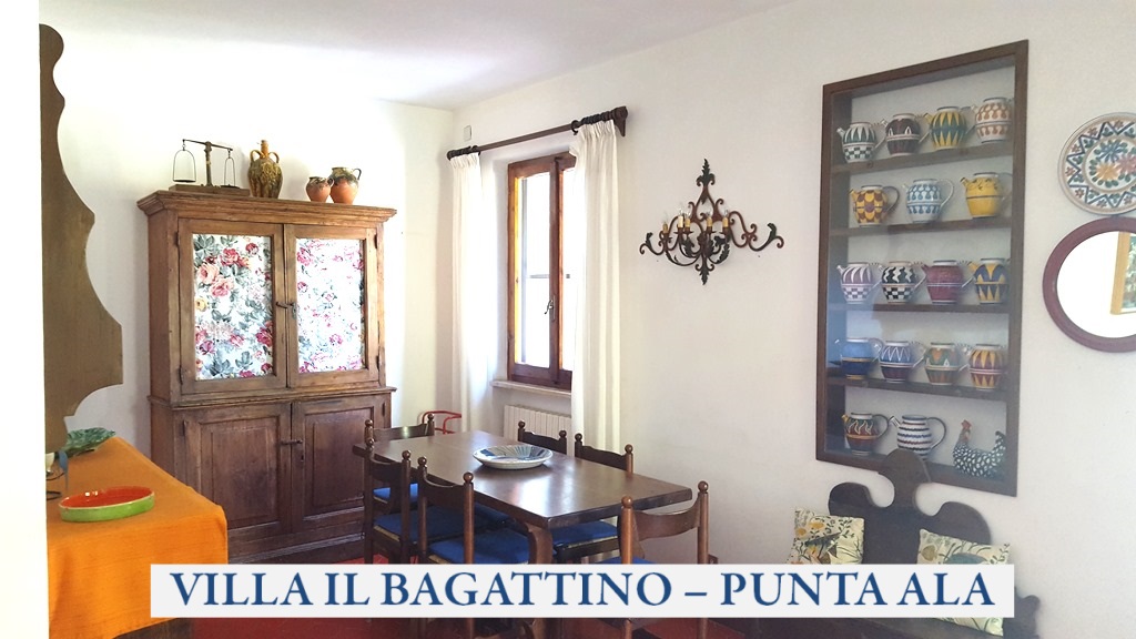 villa_il_bagattino_punta_ala_19